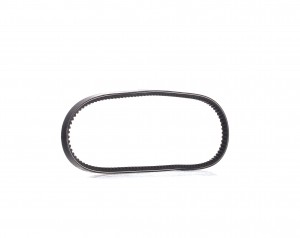 AUDI 80 B3/B4 / PASSAT B3/B4 AVX11.2X866 11A0865C DAYCO