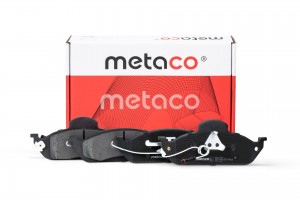 MB W163 98> 3000187 METACO