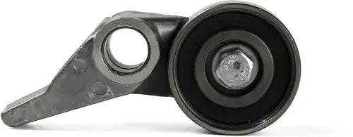 ролик натяжной ремня ГРМ! Mitsubishi L200 2.5DI-D 05> Z23860 ZENTPARTS