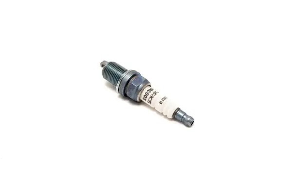 Свеча зажигания IRIDIUM E180R0005 E180R0005 CWORKS