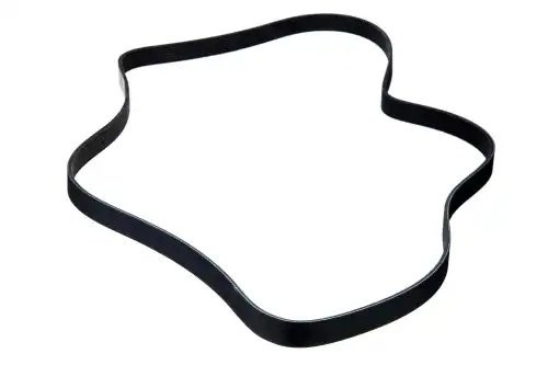 ремень поликлиновой! 7PK1910\ Toyota Avensis Verso 2.0VVT-i 01> Z22738 ZENTPARTS