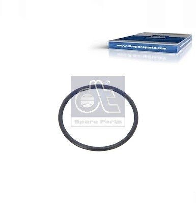 Кольцо уплотнительное MAN DT 3.69021 DIESEL TECHNIC