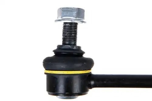 тяга стабилизатора переднего! Hyundai I40 11> Z29316 ZENTPARTS