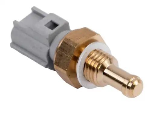 датчик температуры охл.жидк.! Ford Escort 1.6i-1.8i 92>, Mazda 626 1.8i/2.0i 97> Z05330 ZENTPARTS