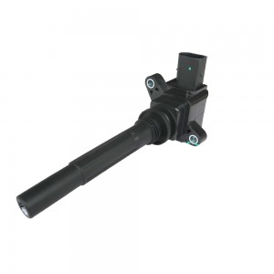 КАТУШКА ЗАЖИГАНИЯ CG CS35PLUS H15T0150200 H15T0150200 CHANGAN