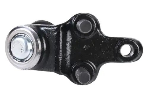 опора шаровая !нижняя\ Toyota Camry SXV10 92-01 Z37104 ZENTPARTS