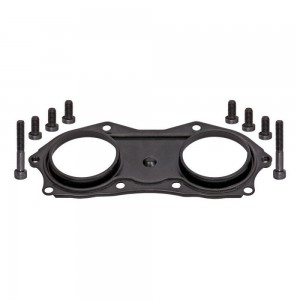 SN6/7/SL7/SM7 Крышка корпуса толкателей суппорта(2 длинных болта) T08999085 TOPCOVER
