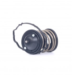 ТЕРМОСТАТ ОХЛАЖДАЮЩЕЙ ЖИДКОСТИ DT1142V DAYCO