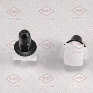 SEAT/SKODA/VW TJB1170 TATSUMI