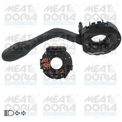 Переключатель подрулевой VW T4 поворота MEAT&DORIA 23221 MEAT DORIA