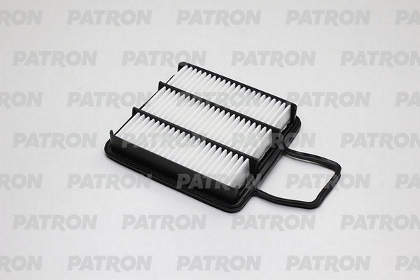 Фильтр воздушный GREAT WALL Hover PATRON PF1629 PATRON