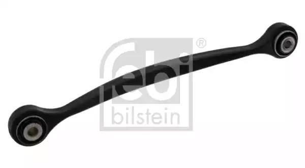 рычаг задней подвески верхний передний!\ MB W164/W251 05> 38656 FEBI BILSTEIN