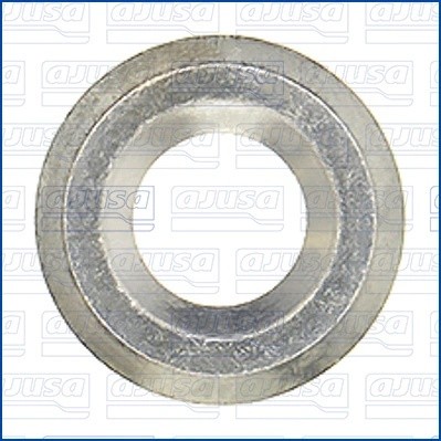 Прокладка 01180800 01180800 AJUSA