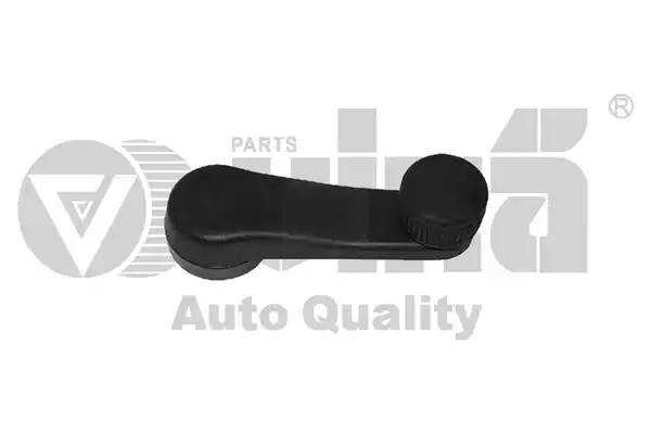 ручка стеклоподьемника!\ VW Golf III/Caddy II 91-04 88370070301 VIKA