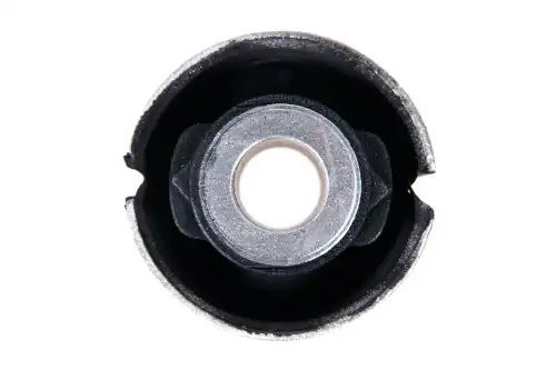 сайлентблок нижн. рычага зад.!\ VW T4 90> Z25448 ZENTPARTS