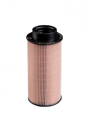 Фильтр топливный Q-Filter QF400255 QF400255 Q FILTER