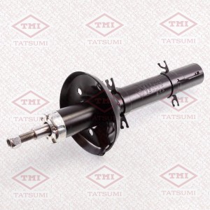 Амортизатор подвески VW Golf 97- SKODA Octavia -04 TAB1009 TAB1009 TATSUMI