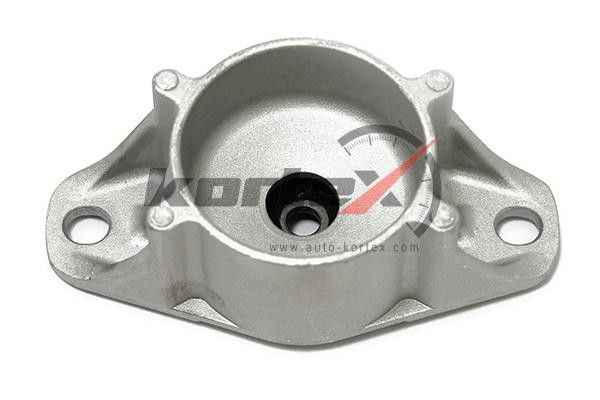 Опора амортизатора FORD FOCUS IIIKUGA 11-зад. KAC1031 KAC1031 KORTEX