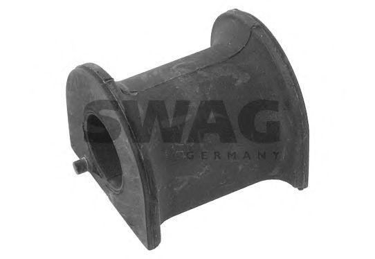 VW TRANSPORTER T5 22mm 30 93 1347 SWAG