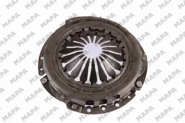 комплект сцепления! c подш.\ Fiat Palio/Punto/Uno 1.0-1.2 93> 003180300 MA PA