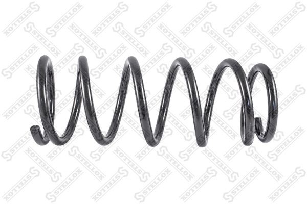 пружина задняя! 42 620 37\ Nissan Almera 1.5/1.8/1.5dCi 00> 10-20565-SX STELLOX