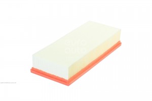 NISSAN TEANA J32 (2008>) RUS 1000259 METACO