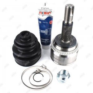 ШРУС JC21108 JC21108 JIKIU