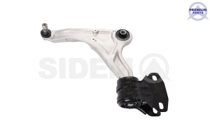 Рычаг подвески левый с шаровой опорой Ford Mondeo V (CNG) 3876 3876 SIDEM