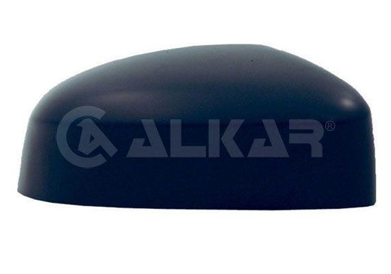 FORD EUROPA MONDEO IV (2007>)/FOCUS II (2008>) 6342401 ALKAR