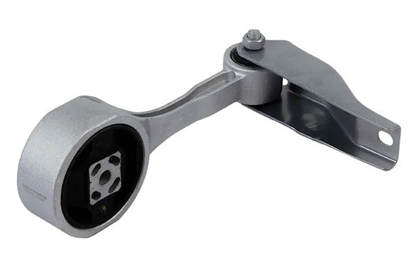 подушка ДВС задняя!\ Skoda Fabia, Seat Ibiza, VW Polo 1.2 05> Z13544 ZENTPARTS