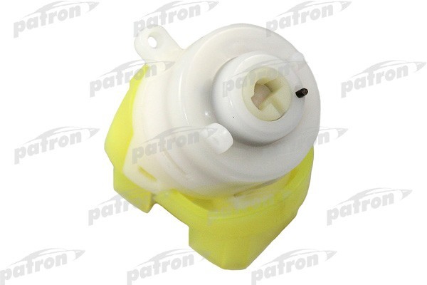 VW PASSAT B3/B4/GOLF III/POLO P30-0004 PATRON