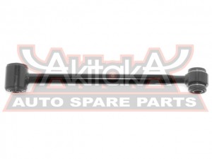 ТЯГА ЗАДНЯЯ TOYOTA 0125SXU10 0125-SXU10 ASVA