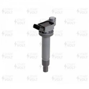 Катушка зажигания для а/м Toyota Camry (01-)/Highlander (01-)/Lexus RX (97-)/RX  SC 1928 START VOLT