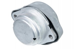 подушка КПП!\ Audi A4 2.4-3.0/2.5TDi 98>, VW Passat 4.0 01> Z13952 ZENTPARTS