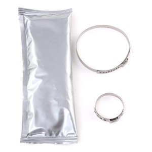 к-кт пыльника ШРУСа задний мост!\ Ford Sierra/Scorpio 1.6-2.9i/1.8TD <93 03311 FEBI BILSTEIN