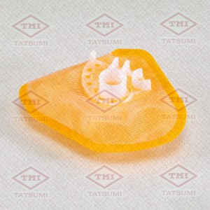 RENAULT MEGANE II (2002-2009) TBH1016 TATSUMI