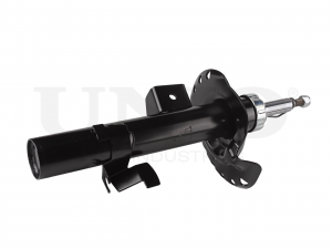 Амортизатор газовый передней подвески левый SAB-10056 UNIO