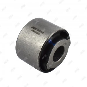 Сайлентблок задн подвески LAND ROVER FREELANDER 2 BH47025 BH47025 JIKIU