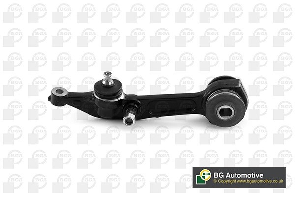 рычаг нижний левый!\ MB W220 98> TRC5633 BG AUTOMOTIVE