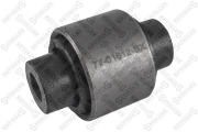 сайлентблок рычага задн.верхн.внутр.!\ VW Passat all 05> 7701612SX STELLOX