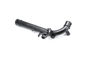 OPEL ASTRA G (1998-2005) 1.4-1.6XE ПЛАСТИКОВАЯ 7174028 METACO