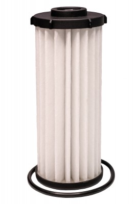 Фильтр АКПП B19CR1028 B19CR1028 CWORKS