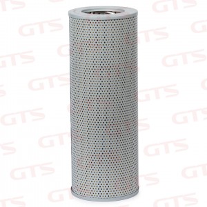 G140471010 Картридж гидравлического фильтра KOMATSU G140471010 GTS