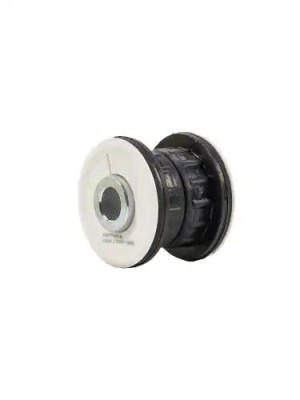 втулка подвески !комплект\ Iveco Daily Z02543 ZENTPARTS