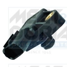 Датчик давления воздуха HONDA Accord коллектора впускного MEAT&DORIA 82299 MEAT DORIA