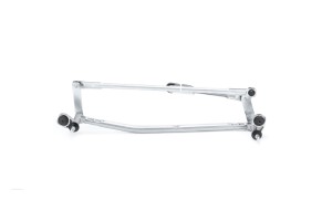 VW PASSAT [B6] (2005>) БЕЗ МОТОРА 7000087 METACO