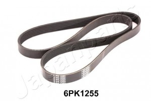 KIA CEED (2007>) DV-6PK1255 JAPAN PARTS GROUP