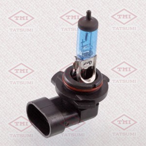 Лампа HB4 9006 12V (51W) Blue HB4 (51W) 12V TFN1006B TFN1006B TATSUMI