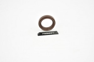 TOYOTA 95HBY-34480813R FEBEST