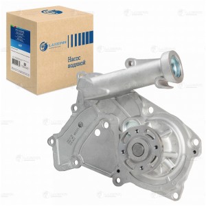 Насос водяной для а/м Hyundai iX55 (08-)/Kia Sorento II (09-) 3.5i/3.8i (LWP 080 LWP 0802 LUZAR